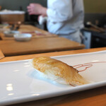 寿司割烹 明日香 - 