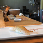 寿司割烹 明日香 - 