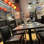 高知名物屋台餃子 一屋 - 