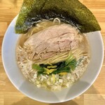 人類みな家族 - 人類みな兄弟(990円、真上から)