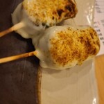 串劇場 徳永座 - 