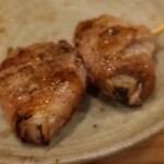 串劇場 徳永座 - 