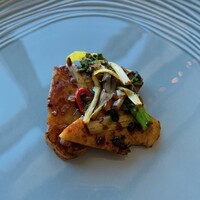 広東料理 センス - 