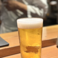 とり茶太郎 - 