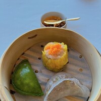 広東料理 センス - 