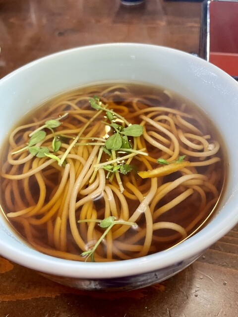 Menbo Takeya photo 3