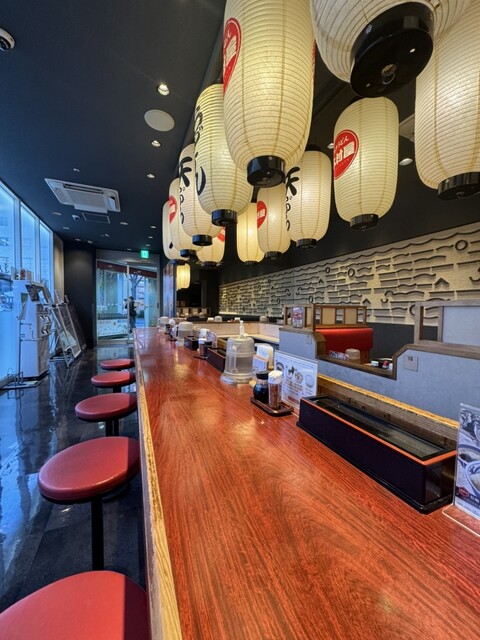 Kimura Ya Oozonekyassuruten photo 5