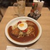 スパゲティハウスチャオ JR名古屋駅太閤通口店
