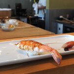 寿司割烹 明日香 - 