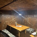 本マグロと島ごはん ぱなり - 