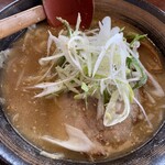 Okura Yama Myunhen Ohashi Ten