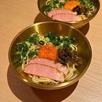 カレー鍋 蘭館 - 