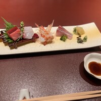 人形町 今半 東京ガーデンテラス紀尾井町店 - 