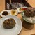 肉の森 - 料理写真:
