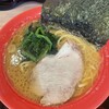 ラーメンカーニバル 奥州水沢