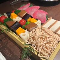 シャングリラズシークレット 北新地店 - 
