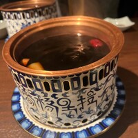 シャングリラズシークレット 北新地店 - 