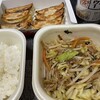 餃子の王将 アリオ葛西店