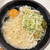 きっちょううどん 都城吉尾店