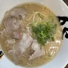博多ラーメン　膳 鳥栖店