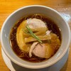 自家製麺 うろた