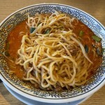 Marugen Ramen - 