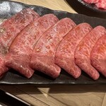 Yakiniku Dainingu Agari - 