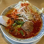 Marugen Ramen - 