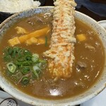 たからや - 料理写真: