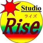 Studio rise - 