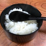 Tonkatsu Taketei - 