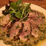 京都ダイナー - 