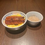 <10식 한정> 점심 자연 장미 첨부 우나동
