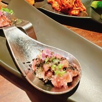 焼肉 いのうえ 吉祥寺店 - 