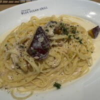 fish&wine BLUE OCEAN GRILL - 