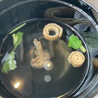 うなぎ処 山道 - 