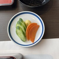 うなぎ処 山道 - 