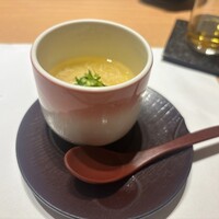 赤坂 鮨葵 - 