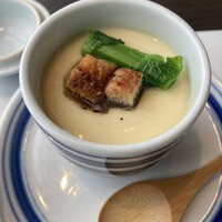 うなぎ処 山道 - 