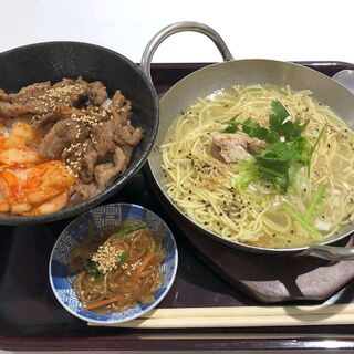 明洞食堂_0