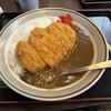 生涯青春の湯　つるつる温泉　お食事処 - 料理写真: