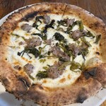 PIZZERIA PICCHI - 