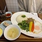 Noodle House Laundry 東京 - 