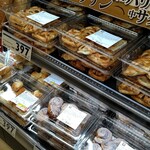 カネスエ - 料理写真: