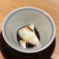 うなぎと炭焼 久松 - 