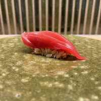 桜コース