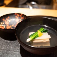 一本木石橋 - 
