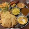 KHANA PINA - 