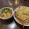 三豊麺 心斎橋店