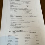 restaurant GRILL TABLE - 